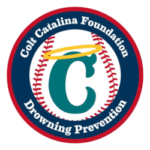 Colt Catalina Foundation Drowning Prevention - Aqua Baby Survival Swim School